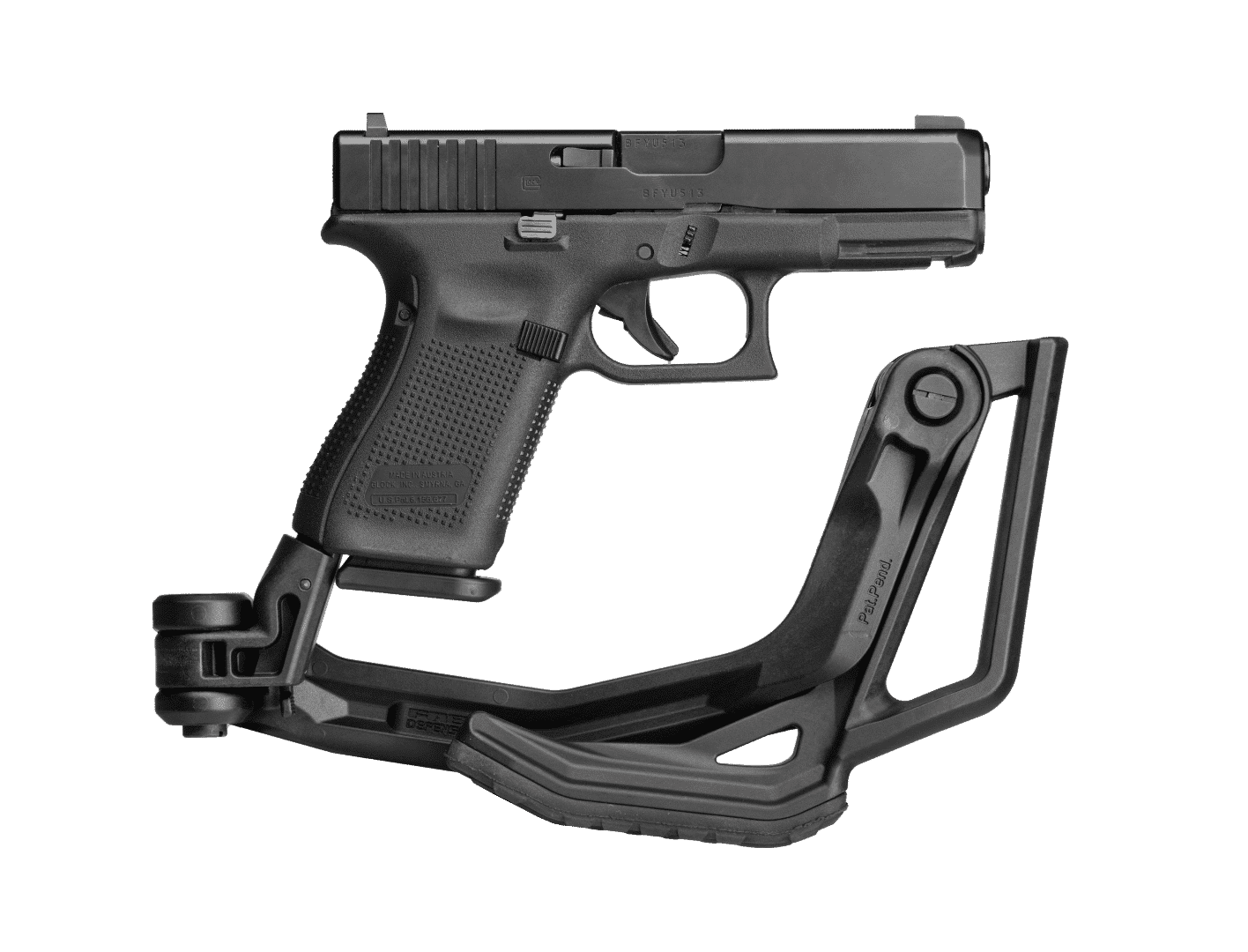 cobra_folded-glock-stock-fab-defence