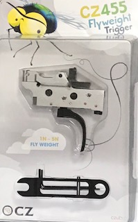 CZ-455-Flyweight-Trigger