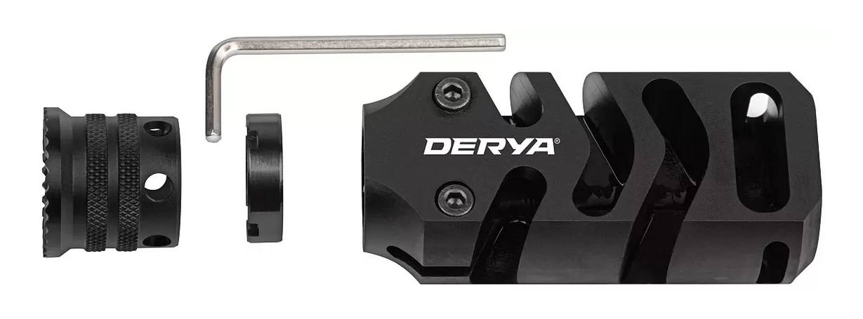 Derya-MK12-Medium-Compensator