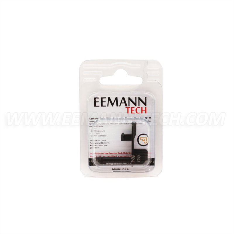 Eemann-Tech-130046