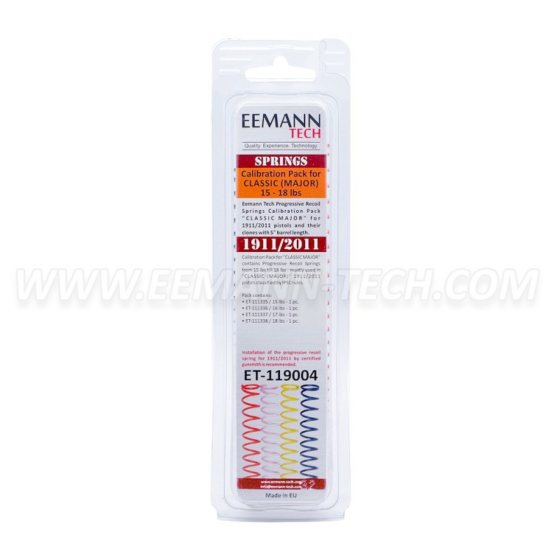 eemann-tech-recoil-springs-calibration-pack-classic-major-for-19112011