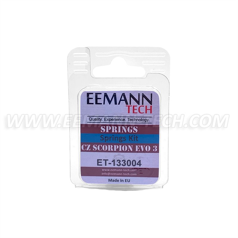 eemann-tech-springs-kit-for-cz-scorpion-evo-3