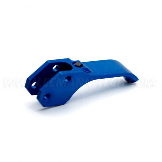 eemann-tech-trigger-for-cz-75-front-shifted-long-fingers-blue