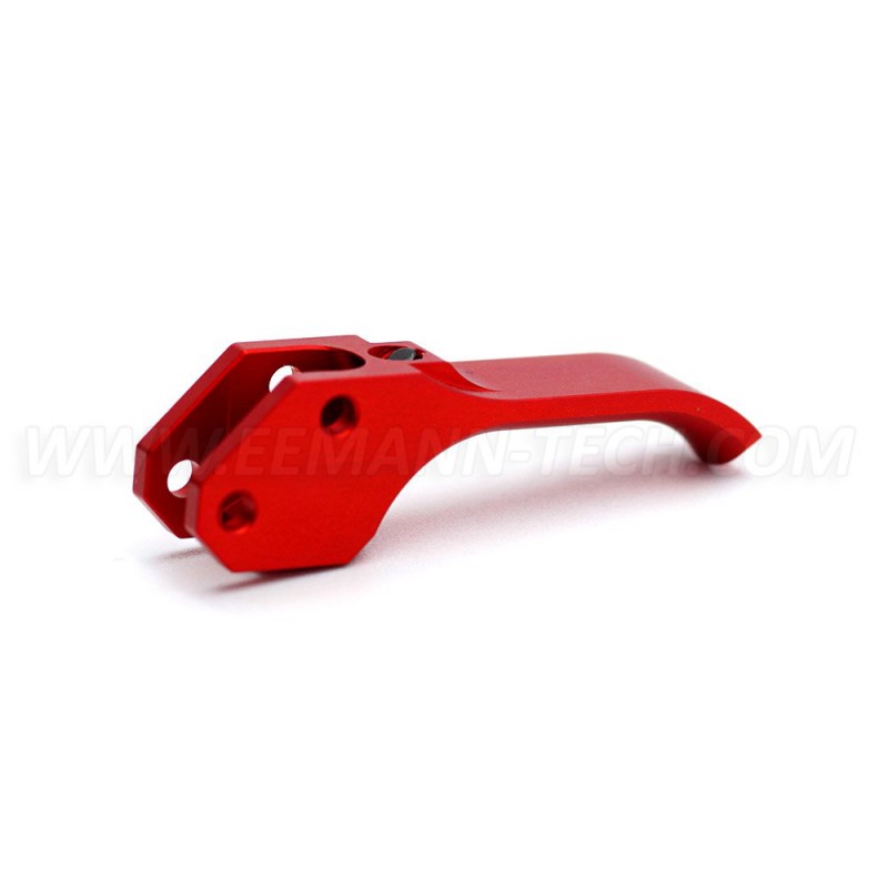 eemann-tech-trigger-for-cz-75-front-shifted-long-fingers-red