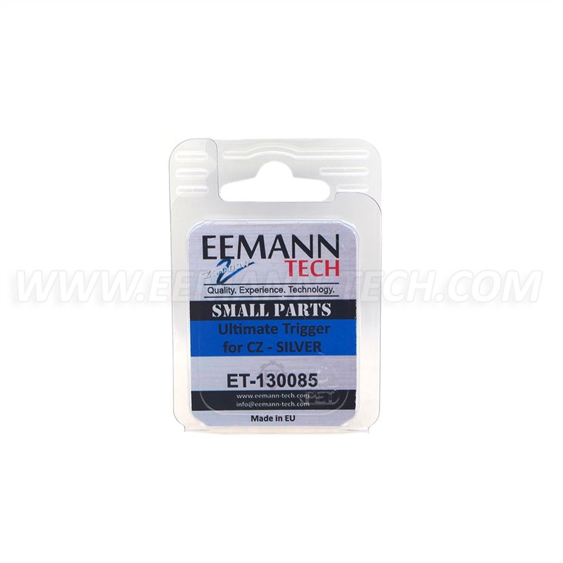 eemann-tech-ultimate-trigger-for-cz-shadow-silver