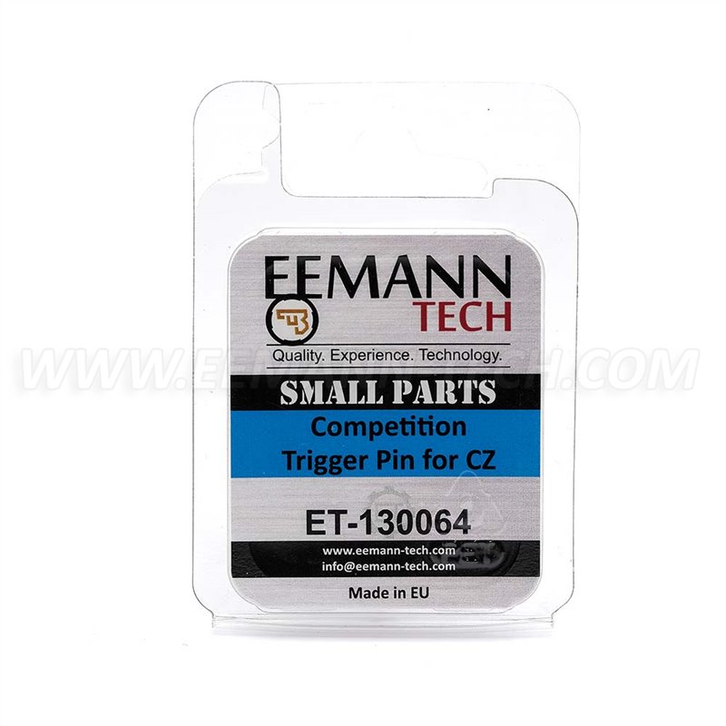 ET-130064-eemann-tech-competition-trigger-pin-for-cz