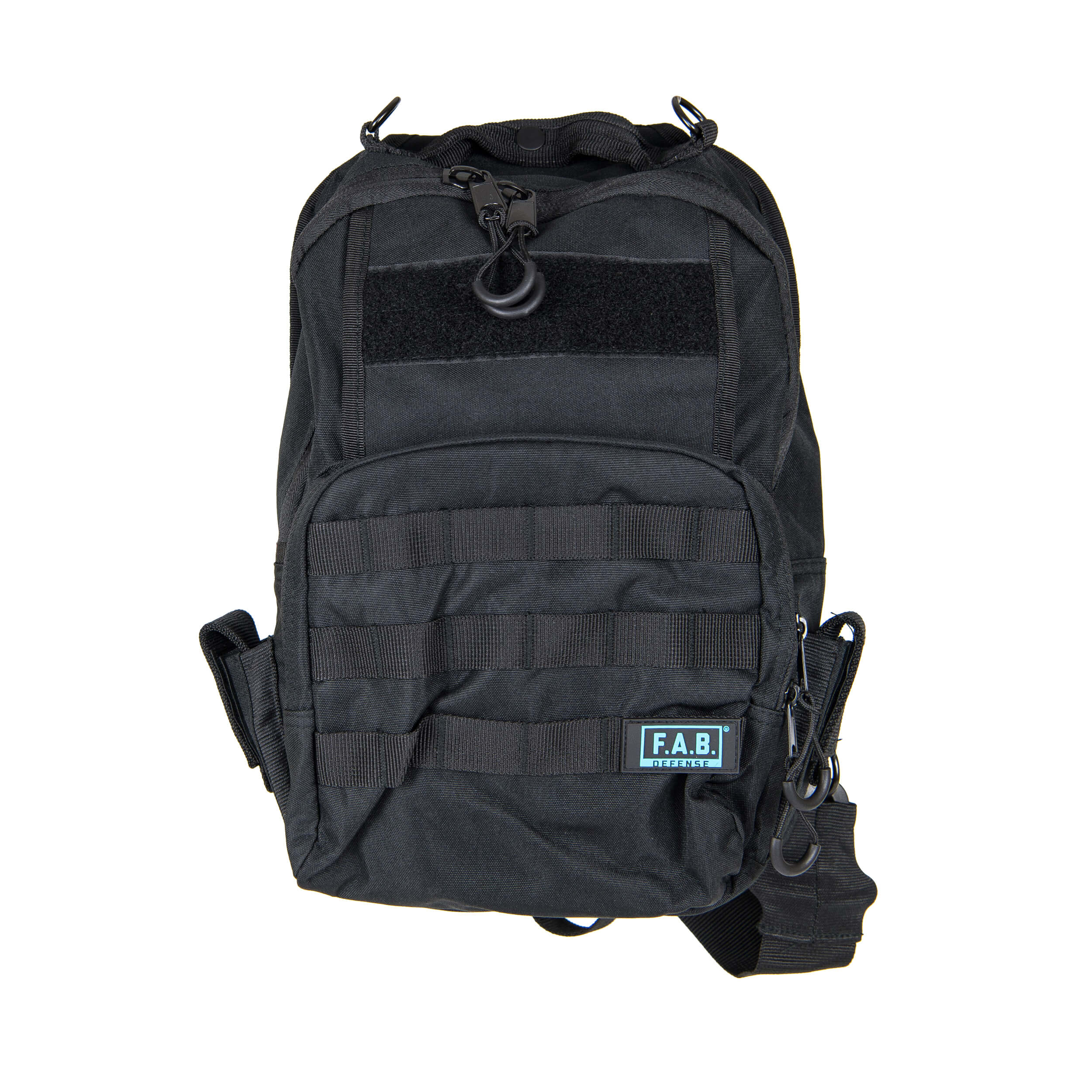 Fab-Defence-Tactical-Carry-Bag