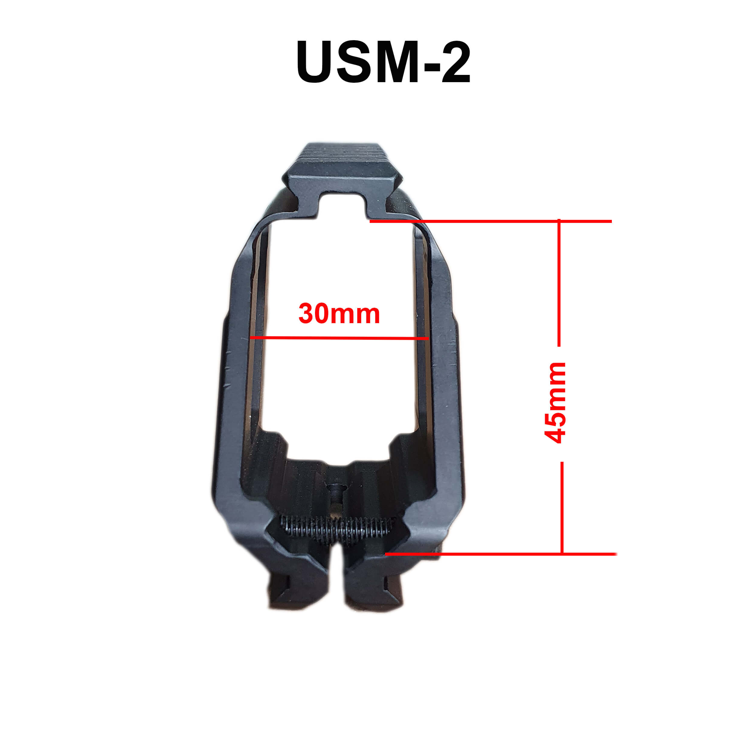 FAB-Defence-USM2