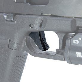 Glock-Performance-Trigger-70215