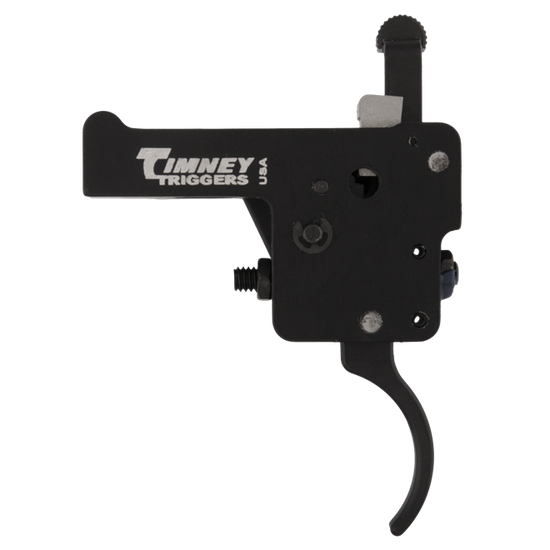 Howa-1500-timney-trigger-upgrade-kit