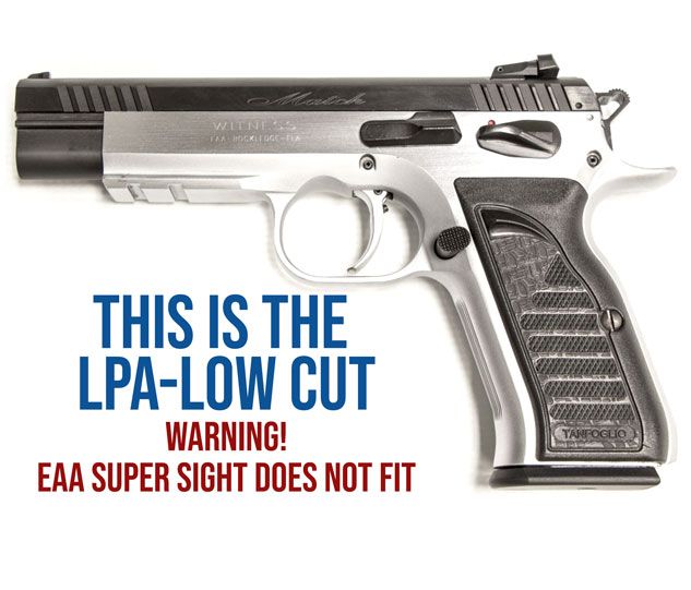 lpa-low-cut