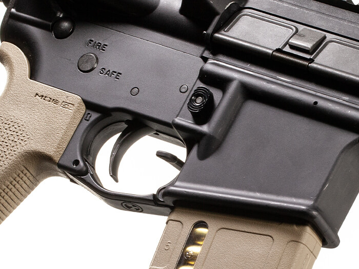 MAG980_Magpul_BAD_Lever_Battery_Assist_Device_AR15_M4