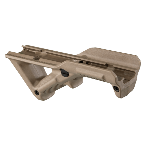Magpul_AFG_Angled_Fore_grip_MAG411-FDE