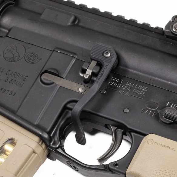 Magpul_MAG980_b.ad.._lever_battery_assist_device_ar15_m4