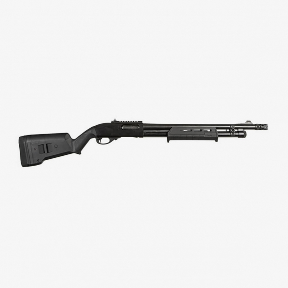magpul SGA stock remington 870
