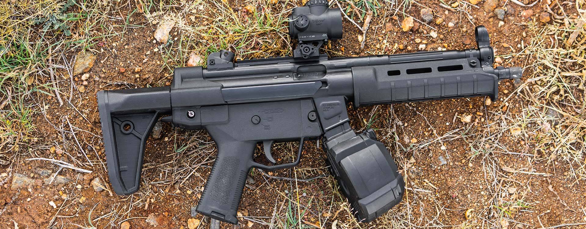 Magpul_stock_for_HK-MP5-HK94_MAG1250