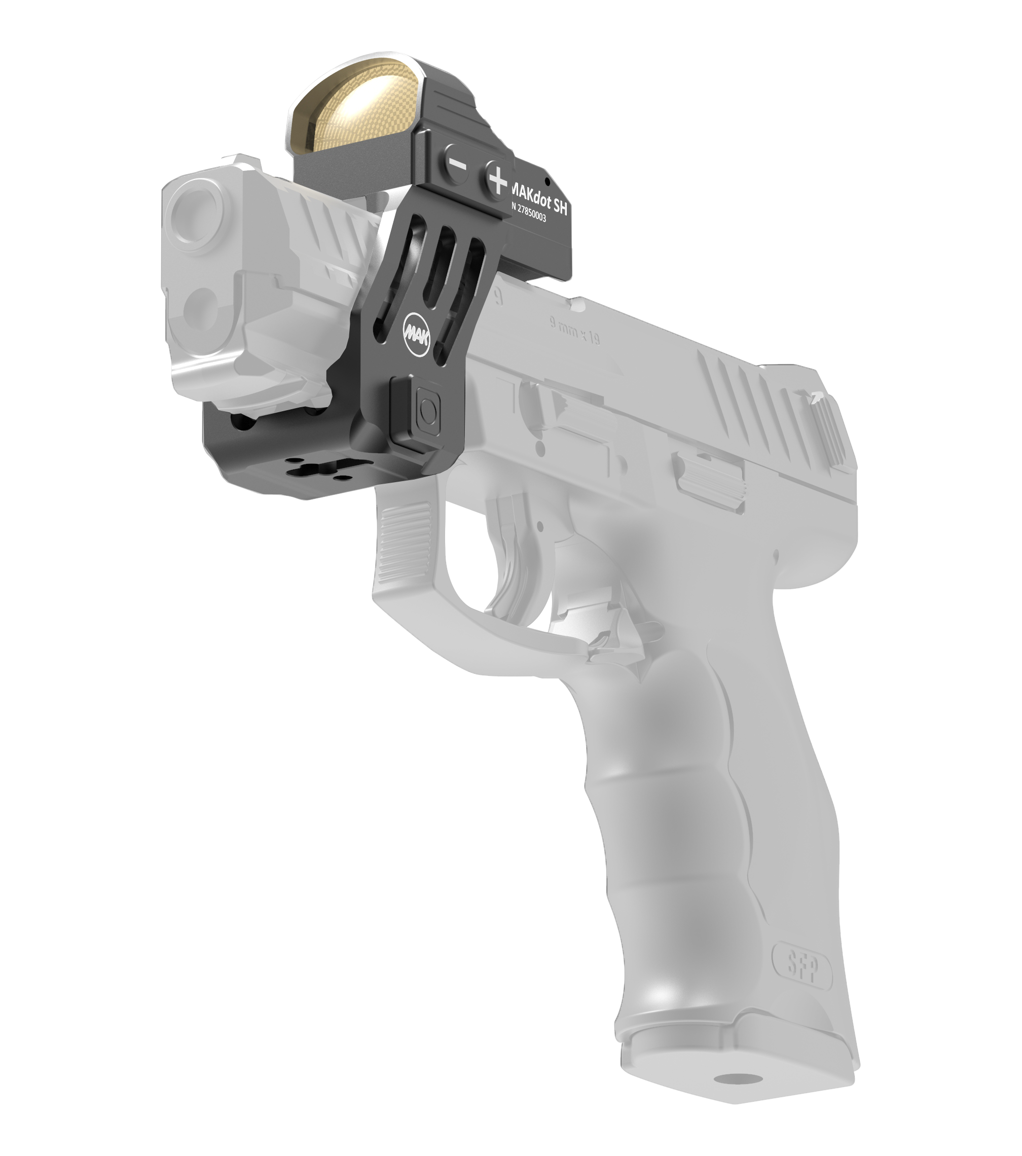 MAK-P-lock-mount-Glock-gen-5