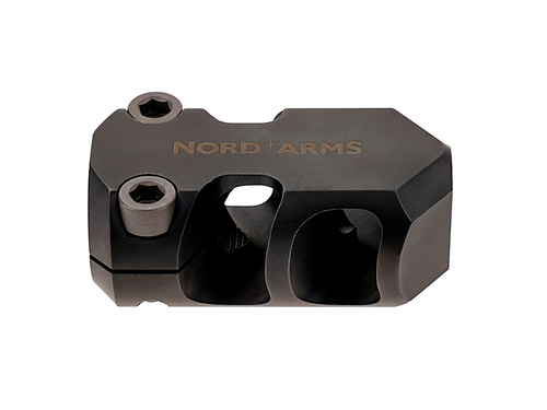 Nord-Arms-MB308-35C-M18