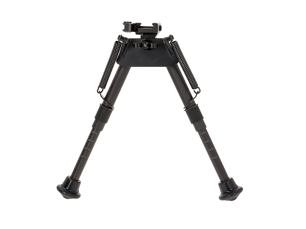 nord arms practical series bipod