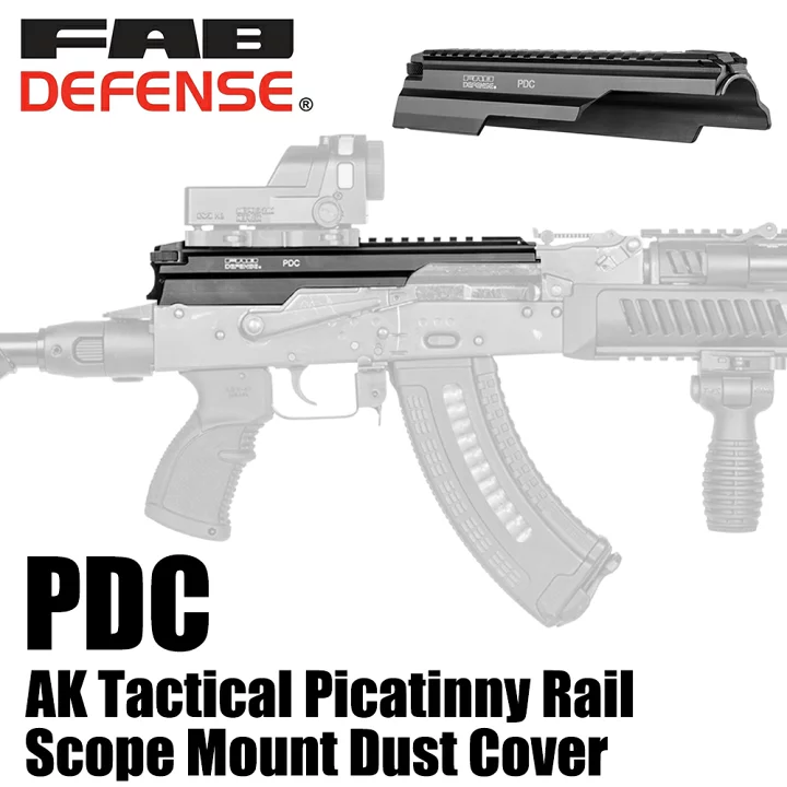 Picatinny-dust-cover-AKM-feb-Defence