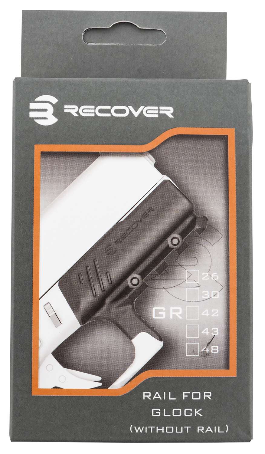 recover-glock48