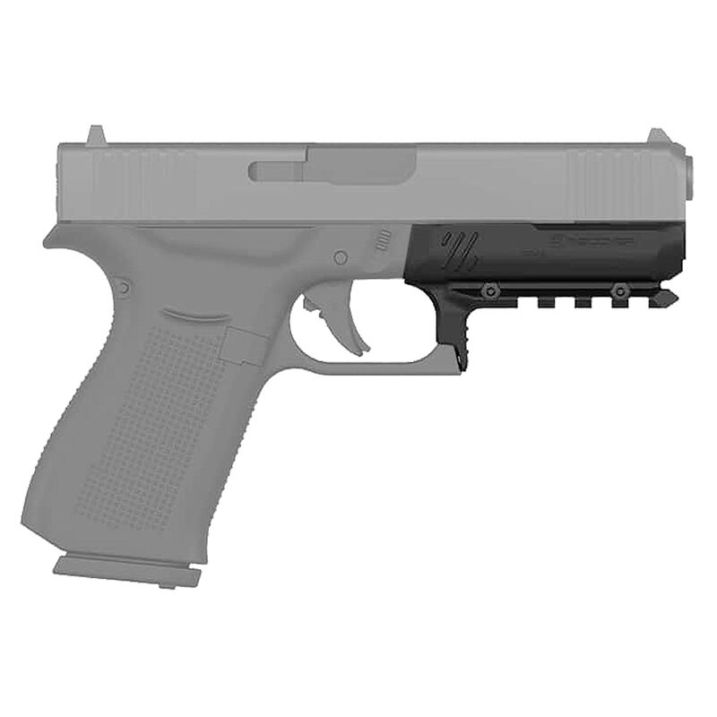 Recover-Tactical-Glock-48-rail
