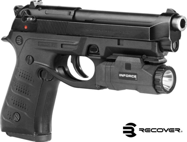 RecoverTactical-BC2-01-BK