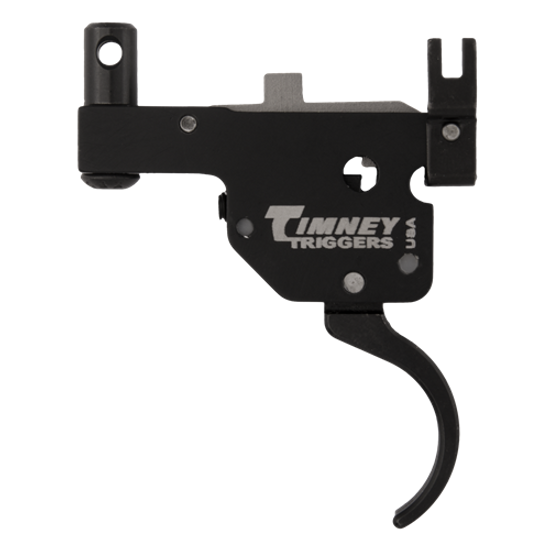 Ruger-77-Timney-trigger-upgrade-kit
