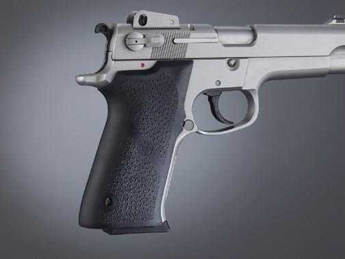 S&W-5900-pistol-grips-by-Hogue