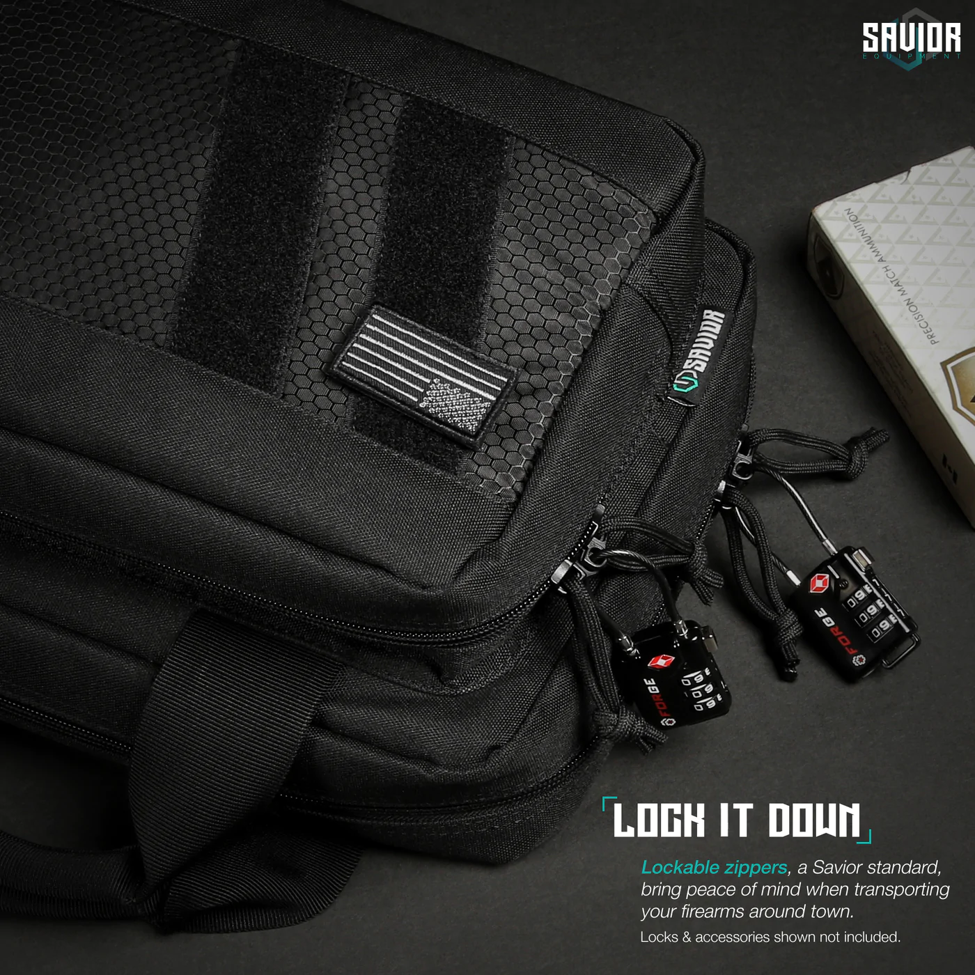 Saviour-low-profile-soft-double-hansgun-bag