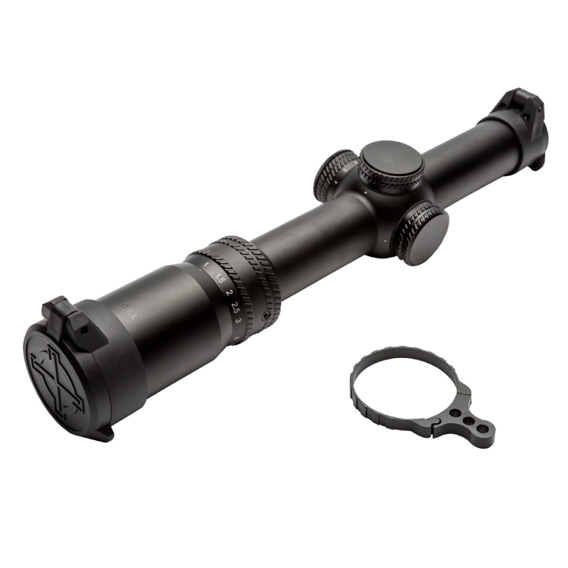 sightmark-citadel-1-10x24-riflescope