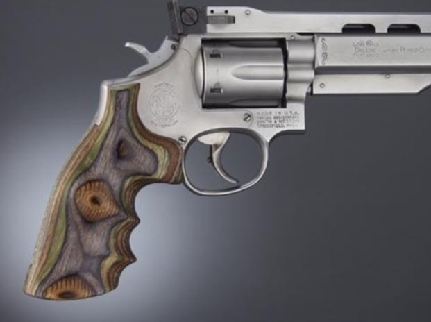 Smith&Wesson-wood-grip-lamo-camo-Hogue-10400