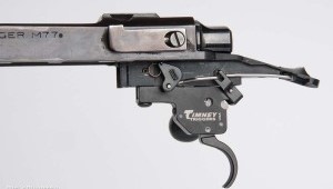 timney-trigger-for-ruger77-mk1