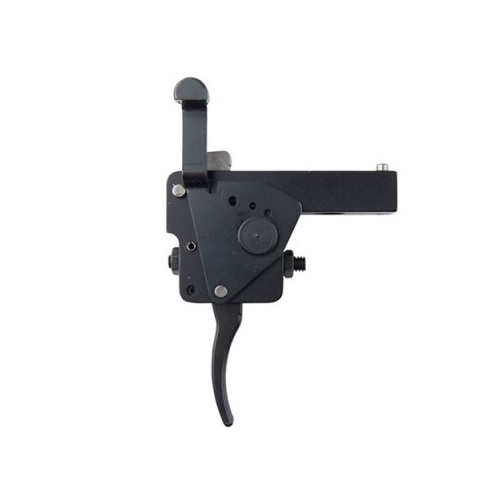 Timney Trigger kit for Mossberg short action bolt rifles