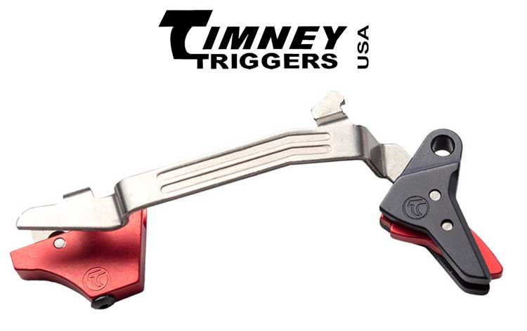 Timney-Triggers-Alpha-competition-series-Glock-gen3-glock-gen4
