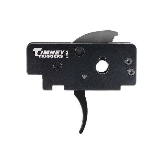 Timney-Triggers-MP5