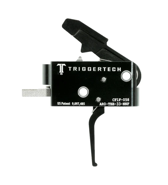 Triggertech-AR15-Competitive-triggerkit