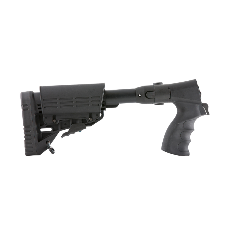 Winchester-SXP-Adjustable-Folding-Stock-U1280373AA