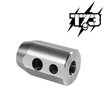t73-9mm-1/2x28 SS