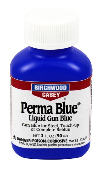 13125-perma-blue