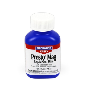 13525-presto-mag-gun-blue