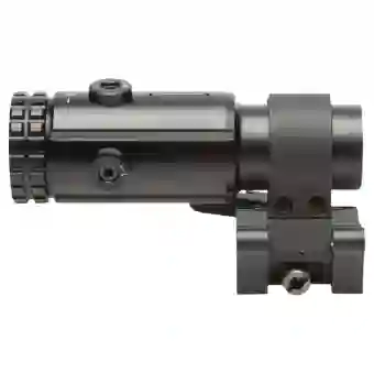 Sightmark 19064 Sightmark 19064