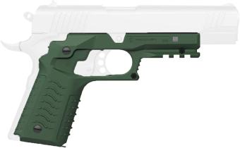 recover tactical CC3H-03-OL recover tactical CC3H-03-OL