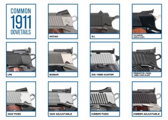 1911_rear_sight 1911_rear_sight