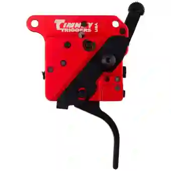 533-st-timney-trigger-for-rem700
