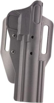 71Ln53qzQdL. AC SL1500