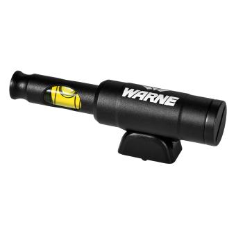 7852M-Warne-SkylinePrecisionMountLevel__04235.1641404646