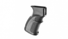 images/productimages/small/AG-47.png
