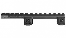 images/productimages/small/MP5-SM.png
