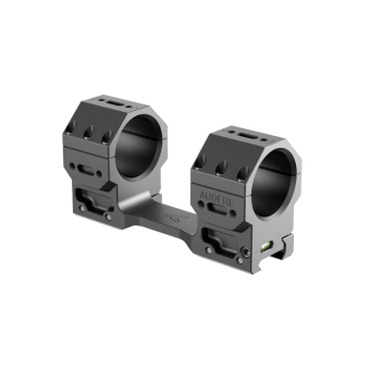 Audere Adversus AD0009